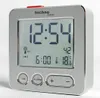 technoline Réveil radio WT 265 Voir les images du produit 8