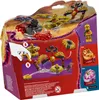 LEGO® NINJAGO® 71826 Dragon Spinjitzu Battle Pack Voir les images du produit 2