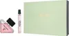 Prada Paradoxe EDP plnitelný 50 ml + EDP MINI 10 ml W Produktbild-Vorschau 6