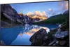 Dell 60,5 cm (23,8") U2422H 16:9 HDMI+DP+USB-C IPS Anteprima dell’immagine prodotto 32