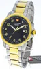 Swiss Alpine Military 7011.1147SAM Herrenuhr Produktbild-Vorschau 3