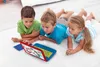 Lexibook JC598PAI1, Laptop dla dzieci, 4 lat(a), Angielski, Podgląd zdjęcia produktu 5