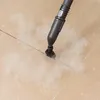 Kärcher Original Fugenbürstenset mit 4 Bürsten, für alle Produktbild-Vorschau 3