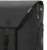 Andersen Shopper Alu Star Shopper Oli.P 2.0 wózek na zakupy Podgląd zdjęcia produktu 4