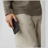 Pitaka Custodia Magsafe Ultra-Slim per Samsung Galaxy S25 Anteprima dell’immagine prodotto 12