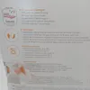 Beurer UB 190 CosyNight Komfort-Wärmeunterbett Wärmedecke Produktbild-Vorschau 9