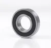 Lager 62203/2Rsc3 40X17X16Mm Cagiva Wmx 125 '88, Ducati Produktbild-Vorschau 2