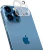 FORCE GLASS FGMGCAMIP1361PORIG - Protection caméras MG Voir les images du produit 1