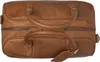 The Chesterfield Brand Reisetasche Umhängetasche Liam Produktbild-Vorschau 13
