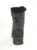 Ara - München - Damenstiefel - Schwarz 124850361 Produktbild-Vorschau 4