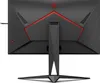 AOC AGON AG275QZN - Serie AG5 - Monitor LED - Gaming - 69 Anteprima dell’immagine prodotto 9