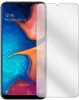 2x Schutzfolie für Samsung Galaxy A20e klar Produktbild-Vorschau 2