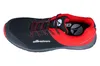 albatros® Herren S1P Sicherheitsschuhe LIFT IMPULSE LOW Produktbild-Vorschau 21