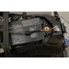 HIGHSIDER Cavo adattatore luci posteriori varie BMW Anteprima dell’immagine prodotto 2