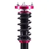 Športové odpruženie Coilover pre BMW E46 radu 3 330i 325i Náhľad obrázku produktu 8