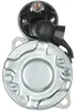 Startmotor voor Yanmar 3TN63 / 3TN66 / 3TNE68, 12V, 0,9 kW Productafbeelding-voorbeeld 3