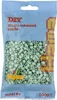 Hama Bügelperlen 207-101  Hama Bügelperlen midi, Náhled obrázku produktu 1