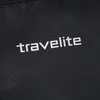 travelite sac de vêtement sac de voyage Mobile Garment Voir les images du produit 10