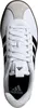 ADIDAS VL COURT 3.0 Schuher Herren weiss 45 1/3 Produktbild-Vorschau 60