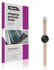 6x dipos CC Kienzle Active SmartSlim Podgląd zdjęcia produktu 1