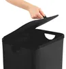 EASYmaxx Pfandflaschen Sammelbehälter Produktbild-Vorschau 6