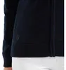Footjoy Gefütterter Wollpullover mit 1/1 Reißverschluss Produktbild-Vorschau 6
