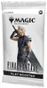 Magic: The Gathering Final Fantasy Play Booster Display (30 Produktbild-Vorschau 7