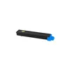 Kyocera Toner TK-895C Cyan (ca. 6.000 Seiten) Produktbild-Vorschau 8