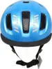 ABUS Fahrradhelm PURL-Y ACE mit LED-Licht – geeignet Produktbild-Vorschau 10