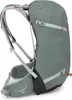 Osprey Hikelite Uni Rucksack 26L in Pine Leaf Green für S/M Produktbild-Vorschau 4