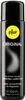 Pjur Original - Lubrifiant hydratant à base de silicone Voir les images du produit 1