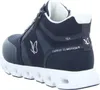 Caprice Sneaker Sneaker Kunstleder/Textil Produktbild-Vorschau 1