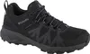 Columbia scarpe Peakfreak II Outdry, 2005101010 Anteprima dell’immagine prodotto 8