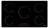 IsEasy LI5-01 induction cooktop Podgląd zdjęcia produktu 1