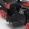 Rasaerba ECO WHEELER 462.5 R Anteprima dell’immagine prodotto 2