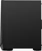 Krux Vortex - Tower - PC - Schwarz - ATX - micro ATX - Produktbild-Vorschau 12