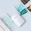 TP-Link AC1200 Dual Band Drahtlos, RE305 Produktbild-Vorschau 29