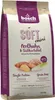 Bosch 1kg SOFT Mini Faraona & Patate Dolci Anteprima dell’immagine prodotto 1