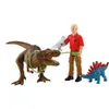 Schleich Spielwaren Schleich Dinosaurier 41465 Produktbild-Vorschau 3