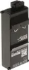 TELTONIKA TSF010 Ethernet-Switch Produktbild-Vorschau 10