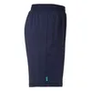 uhlsport Shorts Essential Tech Unisex 1005290_01 marine M Produktbild-Vorschau 4