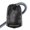 Hoover HP120PET 011 Aspirateur traîneau 2 L Roue avant Voir les images du produit 7