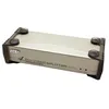 ATEN VS164 DVI Video-/Audiosplitter, 4fach Produktbild-Vorschau 4