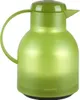 emsa Isolierkanne SAMBA 1 Liter Quick Press, Farbe Produktbild-Vorschau 22