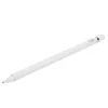 Pro iOS Android Tablet Stylus Kapacitní pero Tablet Náhled obrázku produktu 3