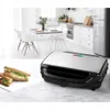 Machine à sandwich Rohnson R-2751, 900 W Voir les images du produit 7