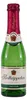 24 x 0,2 l | Rotkäppchen Sekt trocken Piccolo | 11 % vol Produktbild-Vorschau 3