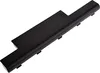 T6 Power Akku für Acer Aspire V3-571G serie, Li-Ion, 11,1 Produktbild-Vorschau 4