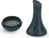 Peugeot Bilbo billes de nettoyage pour carafe à vin Voir les images du produit 2