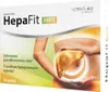 HepaFit FORTE bon fonctionnement du foie Activlab Pharma Voir les images du produit 3